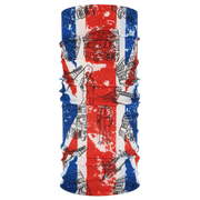 multi-use headscarf, view 9 - MRSLM