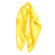 Turban headband scarf, view 14 - MRSLM