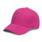 pure color leisure sun hat, view 14 - MRSLM