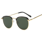 men's driving sports sunglasses, view 3 - MRSLM