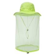nylon fishing hat, view 7 - MRSLM