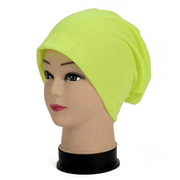 candy color unisex knit hat, view 9 - MRSLM