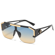 personality sunglasses for men and women, view 7 - MRSLM