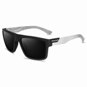 men's polarized sports sunglasses, view 5 - MRSLM