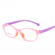 retro ultralight glasses frame, view 7 - MRSLM