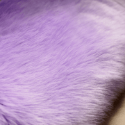 women's faux fox fur collar scarf shawl, view 12 - MRSLM