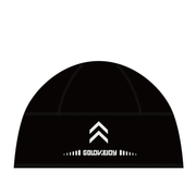 Winter fleece riding cap with ear protection, view 3 - MRSLM