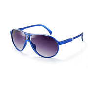 Children's sunglasses in six colors, view 8 - MRSLM
