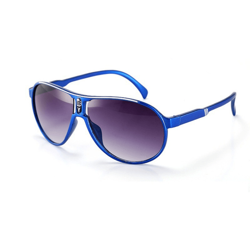 Children's sunglasses in six colors, view 8 - MRSLM
