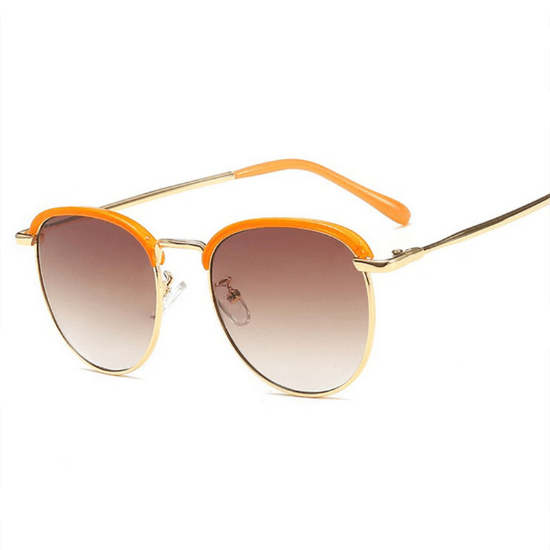 men's driving sports sunglasses, view 5 - MRSLM