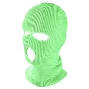 motorcycle windproof face cover, view 12 - MRSLM