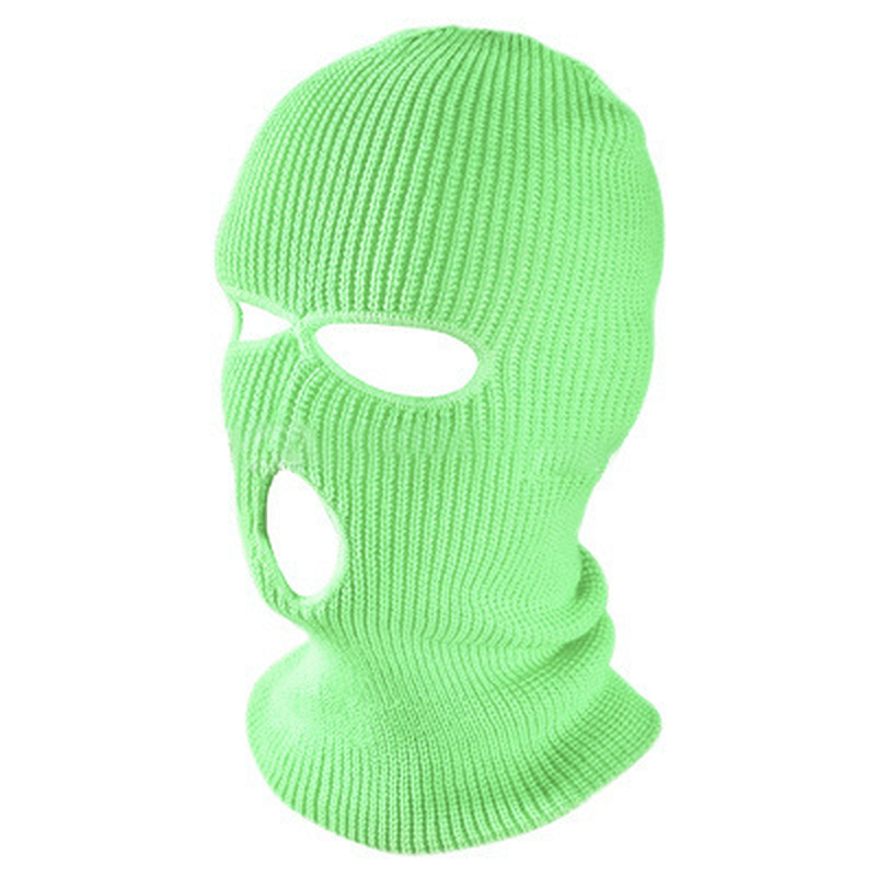 motorcycle windproof face cover, view 12 - MRSLM