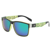 Sports sunglasses for men and women, view 2 - MRSLM