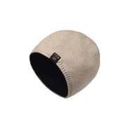 knitted cotton hat - MRSLM
