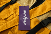 mens techwear windbreaker jacket, view 13 - MRSLM