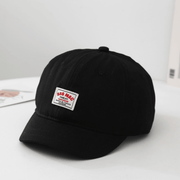 unisex soft top baseball cap, view 19 - MRSLM