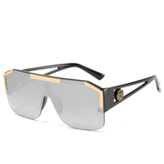 personality sunglasses for men and women - MRSLM