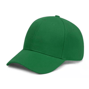 pure color leisure sun hat, view 23 - MRSLM