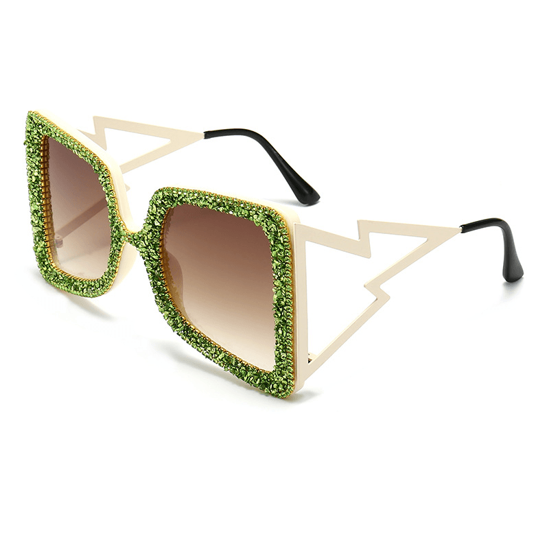 point drill womens sunglasses, view 2 - MRSLM