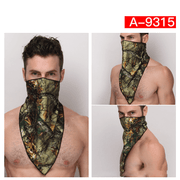 outdoor face mask with breathing valve, view 15 - MRSLM