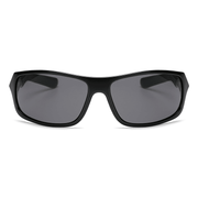 Men's sports cycling glasses, view 3 - MRSLM