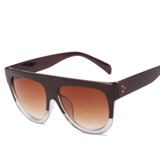 women's fashion sunglasses, view 10 - MRSLM