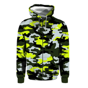 Men'S Windproof Long Sleeve Cycling Jacket Bike Bicycle - MRSLM