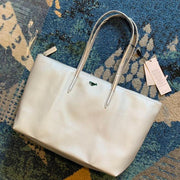 Commuter dumpling bag, view 17 - MRSLM