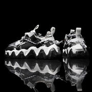 Casual shoes, view 7 - MRSLM