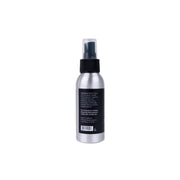 verbena lime natural deodorant spray, view 2 - MRSLM