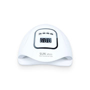 UV LED nail lamp - MRSLM