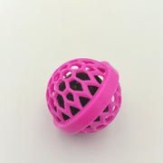 reusable bag cleaning sticky ball, view 10 - MRSLM