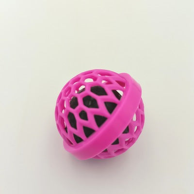 reusable bag cleaning sticky ball, view 10 - MRSLM