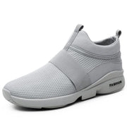 Casual all-match sneakers, view 6 - MRSLM