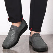 lightweight slip-on casual shoes, view 7 - MRSLM