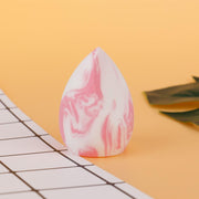latex-free makeup sponge, view 3 - MRSLM