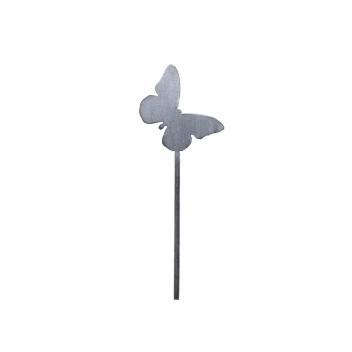 Butterfly Plant Stake - MRSLM