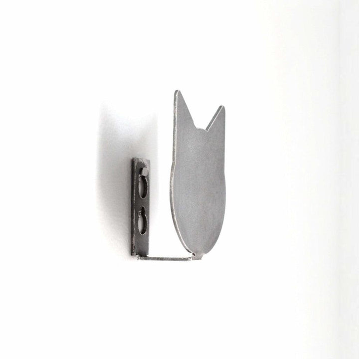 Cat Wall Hook - MRSLM