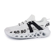 men's breathable sports casual shoes, view 15 - MRSLM