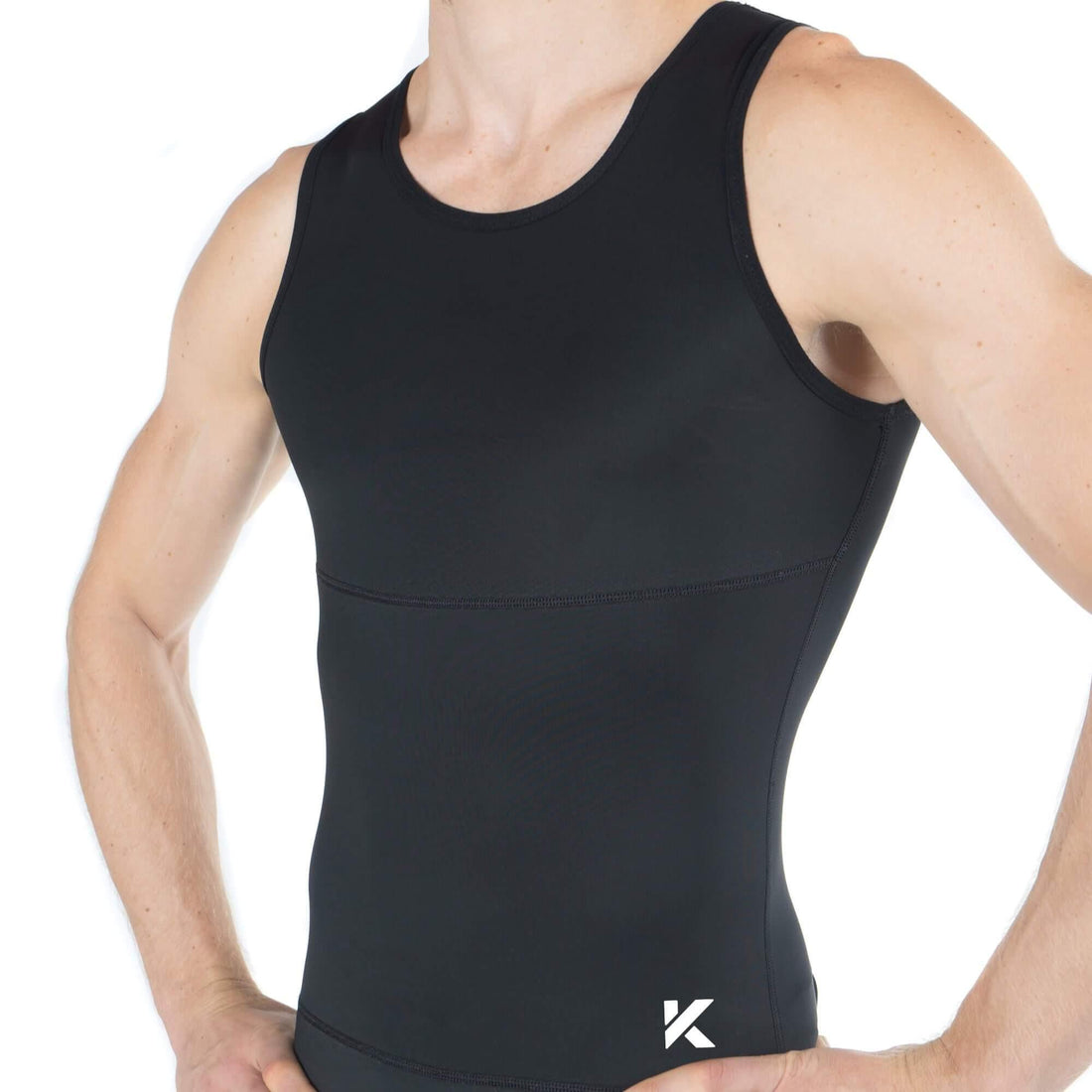 Men's SlimTank