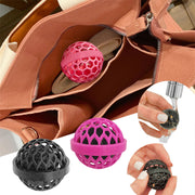 reusable bag cleaning sticky ball - MRSLM