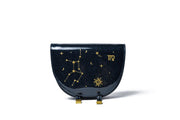 Zodiac constellation shoulder crossbody bag, view 21 - MRSLM