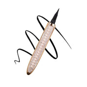 self-adhesive eyeliner pen, view 5 - MRSLM