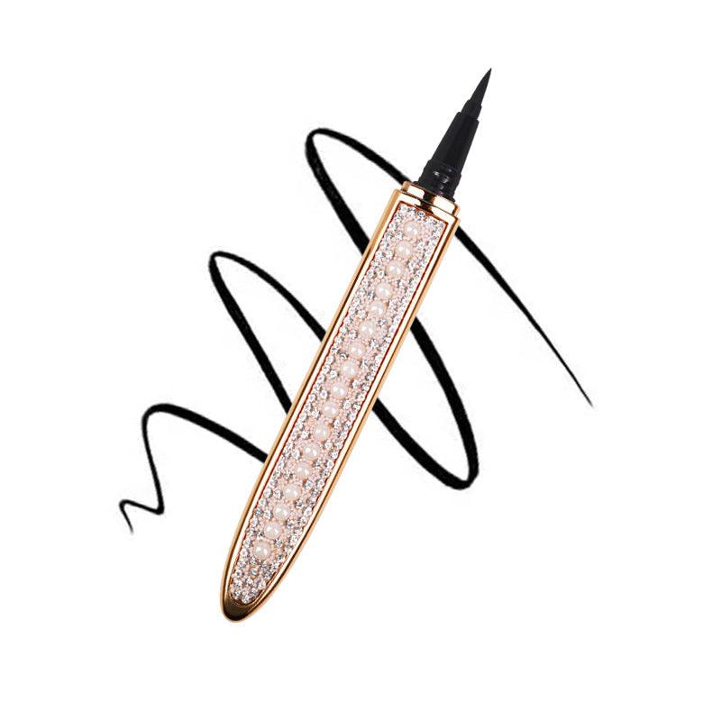self-adhesive eyeliner pen, view 5 - MRSLM