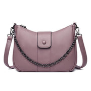 lychee pattern soft crossbody bag, view 8 - MRSLM