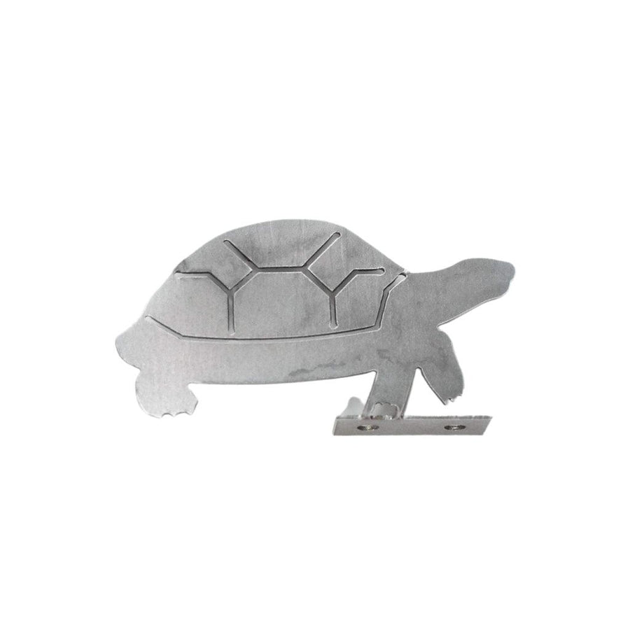 Turtle Statue - MRSLM