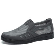 lightweight slip-on casual shoes, view 9 - MRSLM