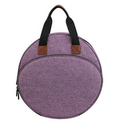 embroidery tool storage tote bag, view 7 - MRSLM