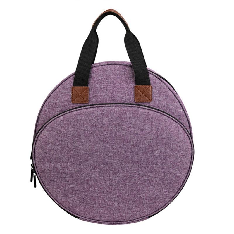 embroidery tool storage tote bag, view 7 - MRSLM
