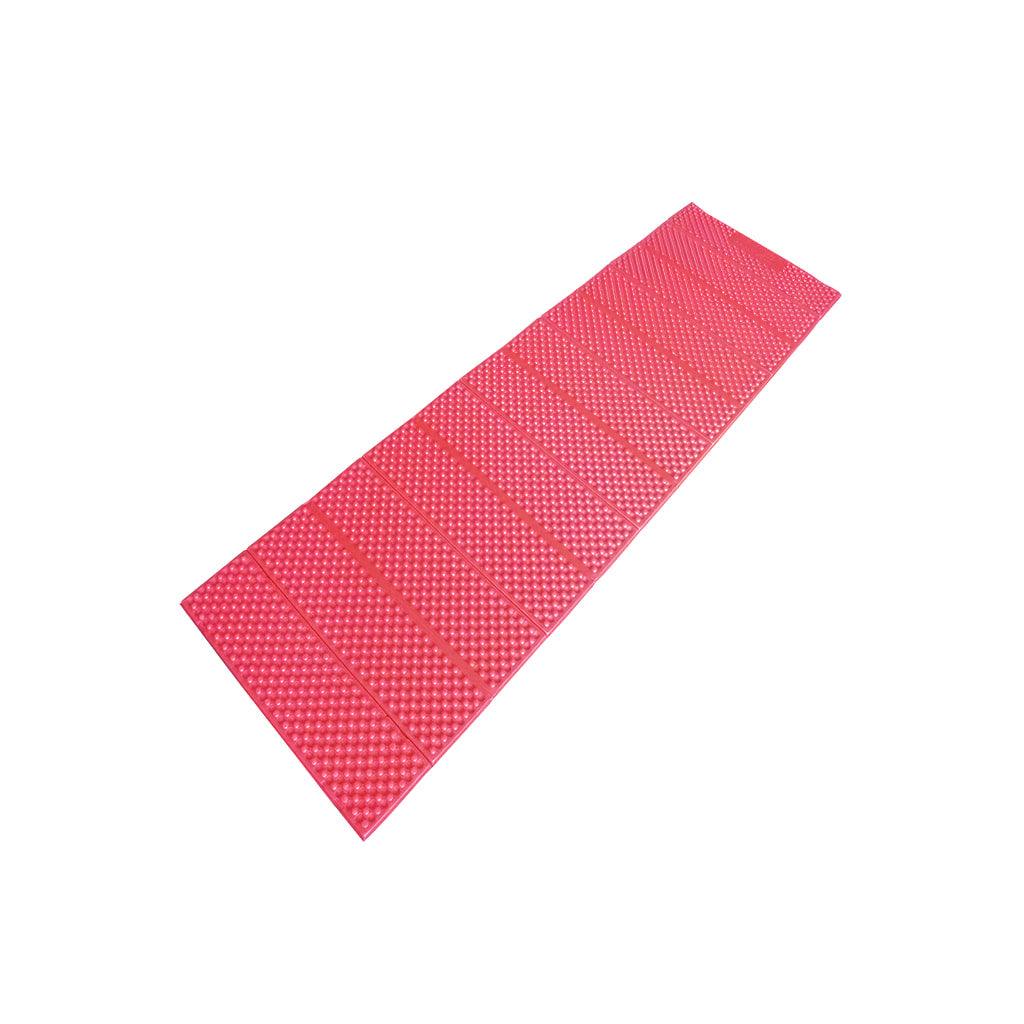 Ace Camp Ultra-Light Foldable Foam Sleeping Pad - MRSLM